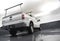 2011 Ford F-150 XL