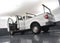 2011 Ford F-150 XL