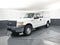 2011 Ford F-150 XL