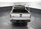 2011 Ford F-150 XL