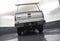2011 Ford F-150 XL