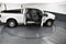 2011 Ford F-150 XL