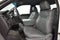 2011 Ford F-150 XL