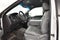 2011 Ford F-150 XL