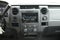 2011 Ford F-150 XL