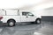 2011 Ford F-150 XL