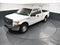 2011 Ford F-150 XL