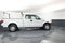 2011 Ford F-150 XL