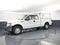 2011 Ford F-150 XL