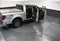 2013 Ford F-150 FX2