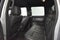 2013 Ford F-150 FX2