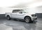 2013 Ford F-150 FX2