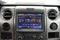 2013 Ford F-150 FX2