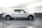2013 Ford F-150 FX2