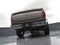 2021 Ford F-150 XLT 302A