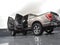 2021 Ford F-150 XLT 302A
