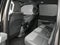 2021 Ford F-150 XLT 302A