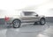 2021 Ford F-150 XLT 302A