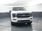 2023 Ford F-150 Platinum 701A