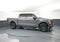 2021 Ford F-150 XLT 302A