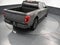 2021 Ford F-150 XLT 302A