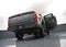 2021 Ford F-150 XLT 302A