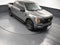 2021 Ford F-150 XLT 302A