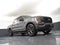 2021 Ford F-150 XLT 302A