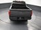 2021 Ford F-150 XLT 302A