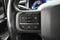 2021 Ford F-150 XLT 302A