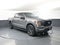 2021 Ford F-150 XLT 302A