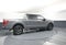 2021 Ford F-150 XLT 302A