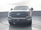 2022 Ford F-150 Lariat 501A