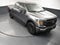 2022 Ford F-150 Lariat 501A