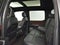 2022 Ford F-150 Lariat 501A