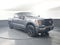 2022 Ford F-150 Lariat 501A