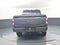 2022 Ford F-150 Lariat 501A
