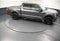2022 Ford F-150 Lariat 501A