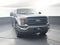2022 Ford F-150 Lariat 501A