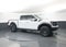 2023 Ford F-150 Raptor 801A