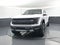 2023 Ford F-150 Raptor 801A