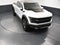2023 Ford F-150 Raptor 801A