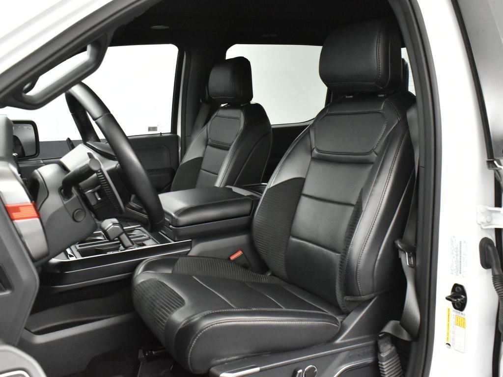 2023 Ford F-150 Raptor 801A