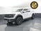 2023 Ford F-150 Raptor 801A