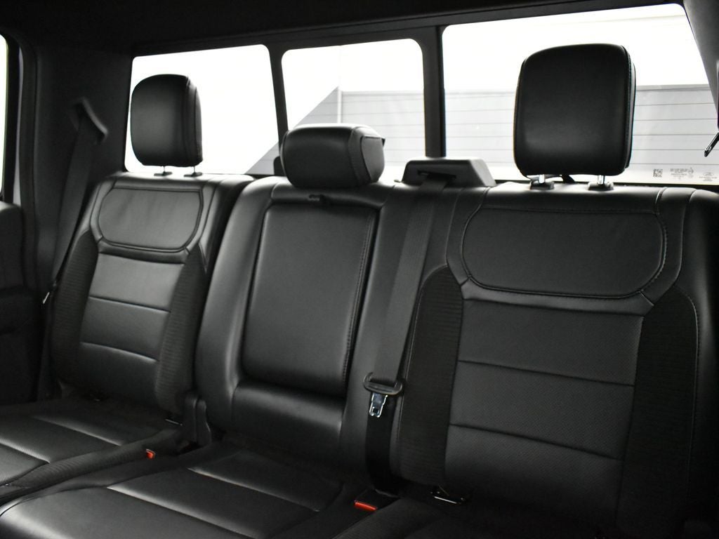 2023 Ford F-150 Raptor 801A