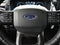 2023 Ford F-150 Raptor 801A
