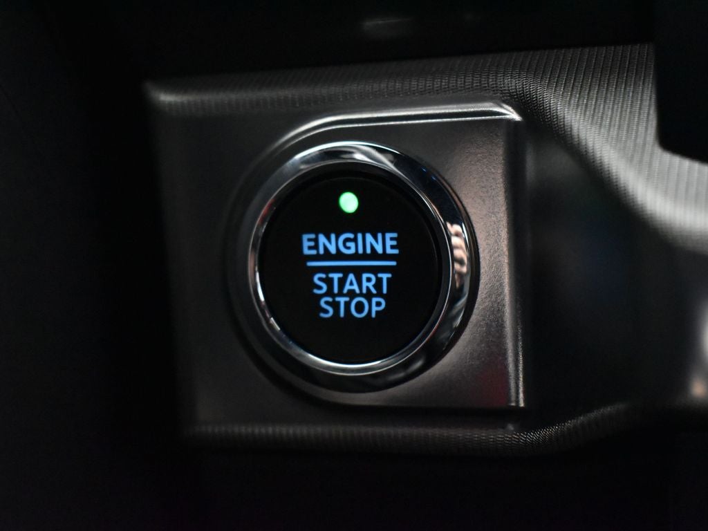 2023 Ford F-150 Raptor 801A