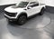 2023 Ford F-150 Raptor 801A