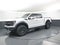 2023 Ford F-150 Raptor 801A
