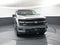 2024 Ford F-150 XLT 301A